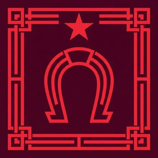 Circus Casino Logo circus casino qwuuqi